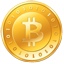 cryptocurrency