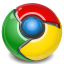 chrome