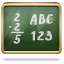 education