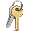 encryption
