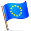 european union