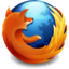 firefox