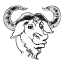 gnu
