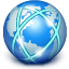 web services