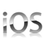 ios