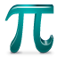 mathematics