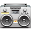 music
