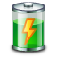 energy