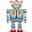 robots