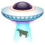 sci-fi