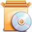 software
