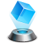 virtualization