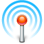 wireless